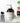 IM Shampoo Intensive Scalp Care 480ml 700ml  Hair Care JUSTEAM