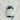 aim shampoo intensive scalp care (480ml/700ml)  Hair Care JUSTEAM