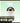 JUSTEAM I'M Shampoo Intensive Scalp Care 480ml/700ml  Hair Care JUST AS I AM