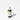 JUSTEAM I'm Tonic Intensive Scalp Care 100ml  Hair Care JUSTEAM