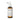 JUSTEAM I'm Tonic Intensive Scalp Care 100ml  Hair Care JUSTEAM