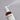 JUSTEAM I'm Tonic Intensive Scalp Care 100ml  Hair Care JUSTEAM