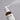 JUSTEAM I'm Tonic N1 Intensive Scalp Care  Hair Care JUSTEAM