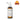 JUSTEAM I'm Tonic N1 Intensive Scalp Care  Hair Care JUSTEAM