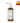 JUSTEAM I'm Tonic N1 Intensive Scalp Care  Hair Care JUSTEAM