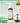 JUSTEAM I'm Tonic N1 Intensive Scalp Care  Hair Care JUSTEAM