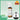 JUSTEAM I'm Tonic N1 Intensive Scalp Care  Hair Care JUSTEAM