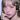 [NEW/1+1PLANNING] MUD SKINNY CURLING/MULTIPIC BOOKS  Decorative cosmetics Moodew