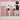 [NEW/1+1PLANNING] MUD SKINNY CURLING/MULTIPIC BOOKS  Decorative cosmetics Moodew