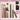 [NEW/1+1PLANNING] MUD SKINNY CURLING/MULTIPIC BOOKS  Decorative cosmetics Moodew