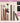 Mud Skinny Curling Multi Fixer Mascara  Decorative cosmetics Moodew