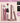 Mud Skinny Curling Multi Fixer Mascara  Decorative cosmetics Moodew