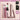 [NEW/1+1PLANNING] MUD SKINNY CURLING/MULTIPIC BOOKS  Decorative cosmetics Moodew