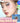 mude. Skinny Curling Multi-fixer Mascara (1+1 pack)  Decorative cosmetics mude.