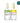 TOUN28 Hair Perfume Mist 100ml  Hair Care 톤28