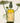 TOUN28 Hair Perfume Mist 100ml  Hair Care 톤28