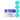 [모공/각질] 60pcs of ITSKIN Power 10 Formula El I Toner Pad  Masks, Pads, Patches It's Skin