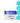 [모공/각질] 60pcs of ITSKIN Power 10 Formula El I Toner Pad  Masks, Pads, Patches It's Skin