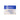 [모공/각질] 60pcs of ITSKIN Power 10 Formula El I Toner Pad  Masks, Pads, Patches It's Skin