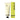 Skin U Perfume Hand Cream 50ml  Body Care Skin U