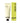 Skin U Perfume Hand Cream 50ml  Body Care Skin U