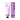 Skin U Perfume Hand Cream 50ml  Body Care Skin U