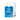 Bioderma Atoderm Lip and Hand Gift Set Lipstick 4g Hand Cream 50ml  For Men Bioderma