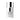 Clinique Even Better Dark Spot Defense SPF50/PA++++ 30ml  Sunscreen Clinique