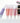 피브 Color Serum Blush 10ml 11 Colors  Decorative cosmetics 피브