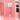 피브 Color Serum Blush 10ml 11 Colors  Decorative cosmetics 피브