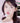피브 Color Serum Blush 10ml 11 Colors  Decorative cosmetics 피브