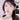 피브 Color Serum Blush 10ml 11 Colors  Decorative cosmetics 피브