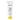 Atopam Kids Cica Aloe Soothing Gel 250ml  Body Care Atopalm