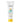 Atopam Kids Cica Aloe Soothing Gel 250ml  Body Care Atopalm