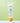 Atopam Kids Cica Aloe Soothing Gel 250ml  Body Care Atopalm