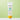 Atopam Kids Cica Aloe Soothing Gel 250ml  Body Care Atopalm