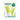 Goodal Pure Artemisia Soothing Cooling Sun Stick 19g  Sunscreen Goodal