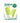 Goodal Pure Artemisia Soothing Cooling Sun Stick 19g  Sunscreen Goodal