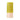 Goodal Pure Artemisia Soothing Cooling Sun Stick 19g  Sunscreen Goodal