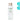 Patihon Noscanaien Trouble Clear Toner 200ml  Toners, Serums, Essences Purition