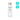 iz&tree iron new fair essence toner 200ml  Toners, Serums, Essences Isntree