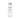 Patihon Noscanaien Trouble Clear Toner 200ml  Toners, Serums, Essences Purition