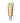 Primera Repairing Seracapsule UV Protector 40ml  Sunscreen Primera