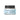 Primera Alpine Berry Watery Cream Refill  Skin Care Primera
