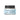 Primera Alpine Berry Watery Cream Refill  Skin Care Primera
