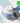 Primera Alpine Berry Watery Cream Refill  Skin Care Primera