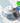 Primera Alpine Berry Watery Cream Refill  Skin Care Primera