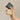 TOUN28 Hair Loss Improvement Shampoo Bar 100g  Hair Care TOUN28