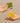 TOUN28 No Wash Treatment Bar 80g Choose 1 of 2 Types Elasticity or Damage  Hair Care TOUN28