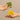 TOUN28 No Wash Treatment Bar 80g Choose 1 of 2 Types Elasticity or Damage  Hair Care TOUN28